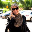 aria-label.authors-picture: Eman