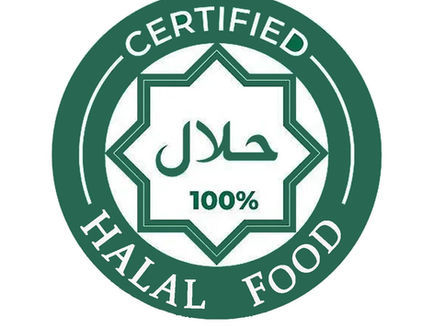 What Does It Mean When Meat Is Labeled HALAL?