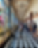 Chapultepec Castle Tour.png