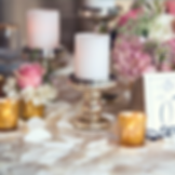 amore IG (2).png