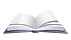libro.png