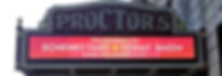 schenectady today.jpeg