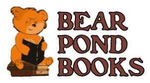 Bear Pond Books.jfif