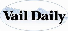 vail daily.jpg