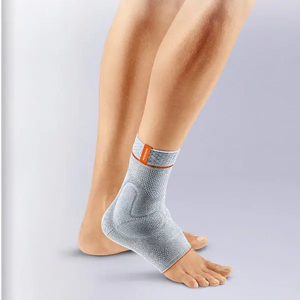 MALLEO-HiT ® Ankle Bandage