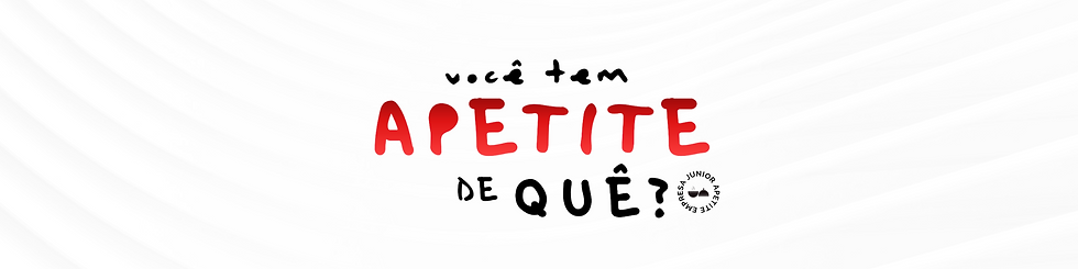 empresa júnior APETITE (1).png