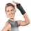 Thumbnail: MANU-HiT® Carpal Tunnel Syndrome Brace
