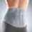 Thumbnail: VERTEBRADYN ® STABLE Back Brace