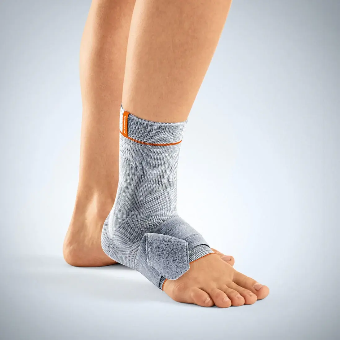 MALLEO-HiT ® FS Foot Stabilization Bandage