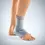 Thumbnail: MALLEO-HiT ® FS Foot Stabilization Bandage