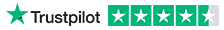 trustpilot-v2.png