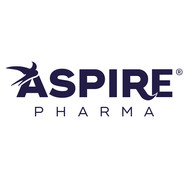 Aspire Pharma 
