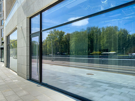 glass window and door.jpg