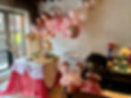 Baby Shower