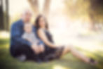 Family photography local near me