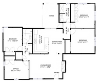 1963 Turrill Avenue, San Bernardino, Cal