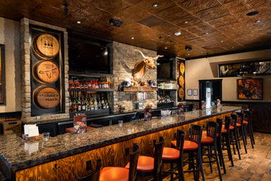LongHorn Steakhouse Grand Opening-06.jpg