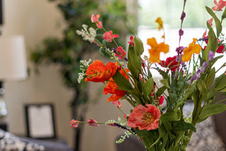 Details of Airbnb, Vacation Rental, Commercial Building Amenities