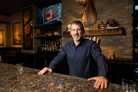 LongHorn Steakhouse Grand Opening-18.jpg