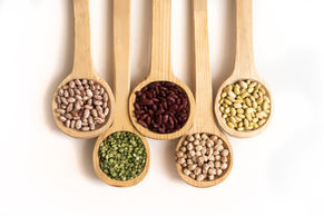 Spooned Grains.jpg