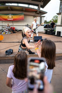 CoF - Summer Concert June 9 2022-39.jpg