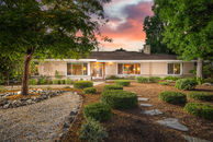 Devonvp Photography Luxury Real Twilights, in real time during golden hour