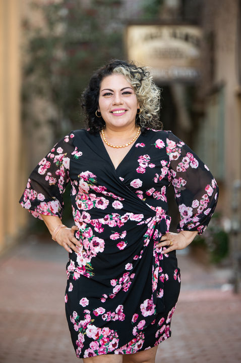 Connie Lifestyle Portraits-10.jpg