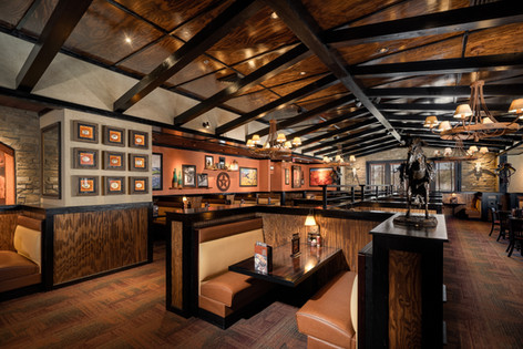 LongHorn Steakhouse Grand Opening-03.jpg
