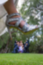 wedding photography rancho cucamonga