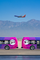 ONT - New Bus Designs 6-10-2022-04.jpg