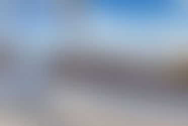 4161 Don Jose Dr, Los Angeles