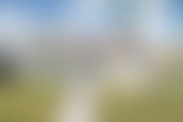 2878 Pershing Ave, San Bernardino