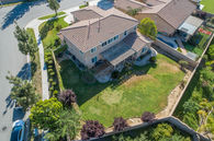 Devonvp Photography Aerial Photography of Real Estate Lisiting