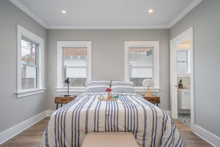 Devonvp Real Estate Photography Bedroom Design