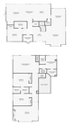Photo, Video, Aerial Photo, Aerial Video, Matterport 3D Tour, Floorplan, and Twilight Photos