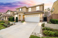 Day to dusk conversions real estate photography