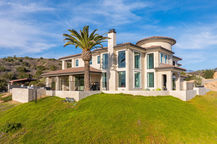 Trusted Real Estate Photography Professionals in Southern California. Providing Quality Photography at a great price. Highlight your listing in the best possible way with Devonvp! We also specialize in Luxury Real Estate all throughout Southern California!