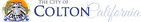 Document (1).png