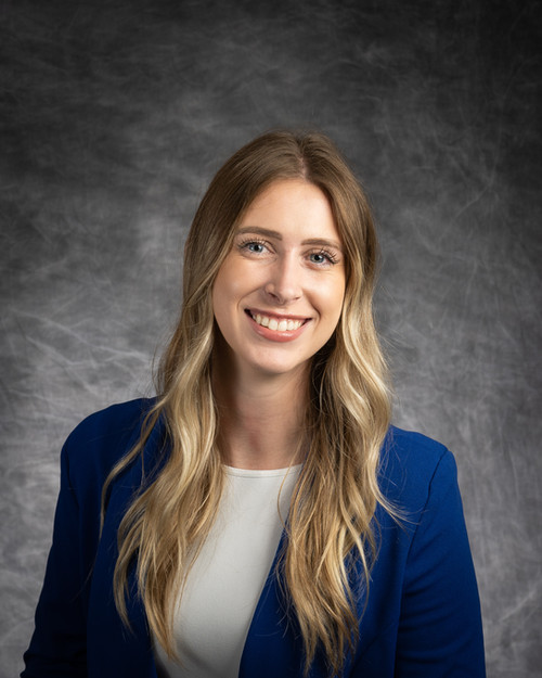 ONT Headshots 8-25-2022-31.jpg