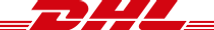 dhl_main_logo.png