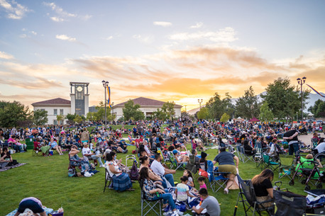 CoF - Summer Concert June 9 2022-71.jpg