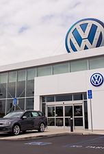 5-18-2015 VW San Bernardino-02.jpg