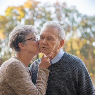 Couples Photography