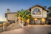 Devonvp Photography Luxury Real Twilights