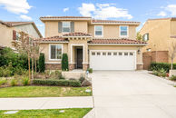 Day to dusk conversions real estate photography