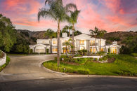 Devonvp Photography Luxury Real Twilights