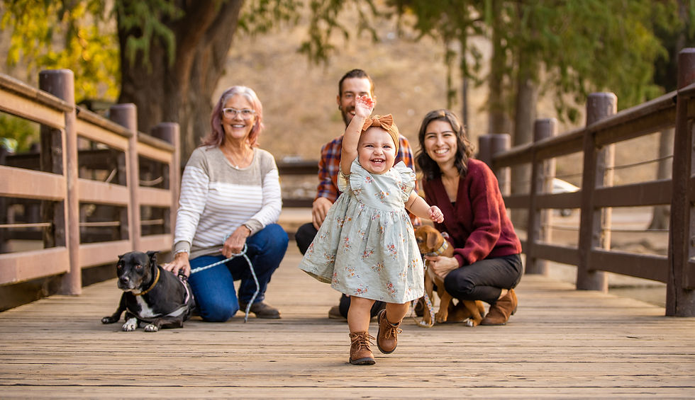 Daisie & Mitch Family Session-23.jpg