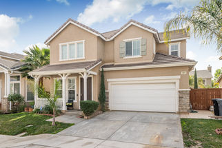 Devonvp Photography Real Estate Photogrpahy, Architectural Photos