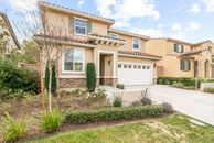 Day to dusk conversions real estate photography