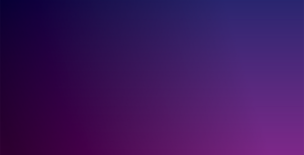 EastToWestWellbeing_blend.png